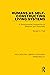 Humans as Self-Constructing Living Systems: A Developmental Perspective on Behavior and Personality (Psychology Library Editions: Personality)