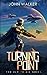 Turning Point (Too Old To Die Book 5)
