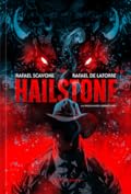 Hailstone