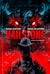Hailstone (Hailstone, #1-5)