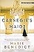 Carnegie's Maid