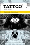 T.A.T.T.O.O. – À Flor da Pele
