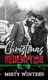 Christmas Redemption