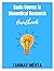Basic Course in Biomedical Research Handbook