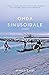 Onda sinusoidale by Marco Bassi