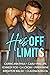 He’s Off Limits: A Brother’...
