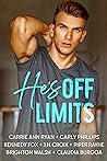 He’s Off Limits: ...
