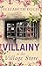 Villainy at the Village Sto...