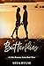 Butterflies (Fireflies #3)