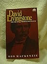 David Livingstone...