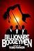 Billionaire Boogeymen by Todd Parker