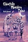 Gleefully Macabre...