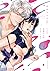 ただの恋愛なんかできっこない -こじらせ上司とフェチな部下- 2 [Tada no Ren'ai nanka de kikkonai: Kojirase Joushi to Fechi na Buka 2]
