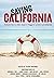 Saving California