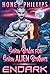 Endark (Seven Brides for Se...