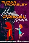 My Primal Mate