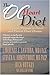The OC Heart Diet by Lawrence J. Santora