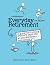 Everyday Retirement: A guid...