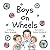 BOYS ON WHEELS