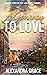A Journey To Love (The Journey Series Book 2)