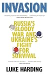 Invasion: Russia’...