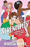 Serendipity: A go...