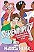 Serendipity: A gorgeous collection of stories of all kinds of falling in love . . .