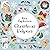 Tiny Explorers: Christmas Helpers: Winter crafts and activities