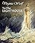 To The Lighthouse: Virginia Woolf (Classics, Literature) [Annotated]