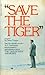 Save the Tiger
