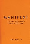 Manifest: 7 Steps...