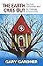 The Earth Cries Out: How Fa...