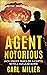 AGENT NOTORIOUS: Jack Singe...