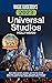 Magic Guidebooks 2023 Unive...