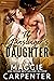 The Gunslinger's Daughter by Maggie Carpenter The Gunslinger's Daughter by Maggie Carpenter