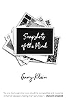 Snapshots of the ...