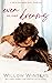 Even In Our Dreams (Fall In Love Again #2)