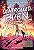 Controlled Burn