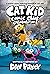 Cat Kid Comic Club: Collaborations (Cat Kid Comic Club, #4)