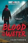 Blood in the Water