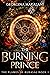 The Burning Prince by Georgina Makalani