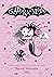 Grandes historias de Isadora Moon 5 - Isadora Moon y la sirena mágica: ¡Un libro mágico! (Spanish Edition)