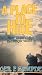 A Place to Hide: How to Survive in a Fragile World