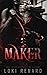 Maker (Vampire Kings)