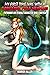 My First Time Was With A Gorgeous Futa Mermaid  by Marion Allen