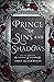 Prince of Sins and Shadows
