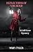 Reflections of a Murder: A ...
