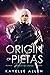 The Origin of Pietas (Bring...