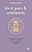 Tarot para la conciencia: O...