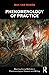 Phenomenology of Practice: Meaning-Giving Methods in Phenomenological Research and Writing